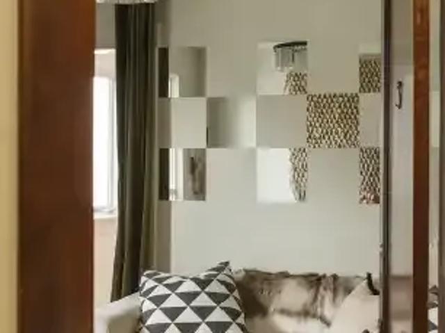 Apartment for rent in Northwest, Alberta