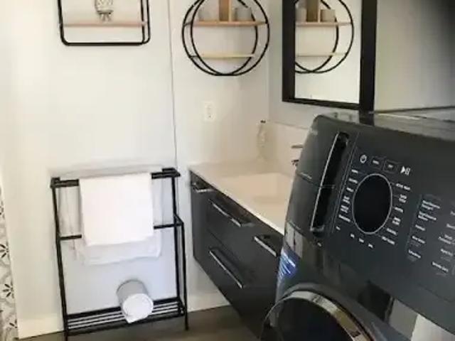Apartment for rent in Northwest, Alberta
