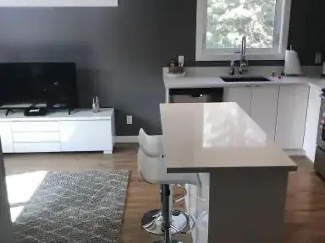 Apartment for rent in Northwest, Alberta