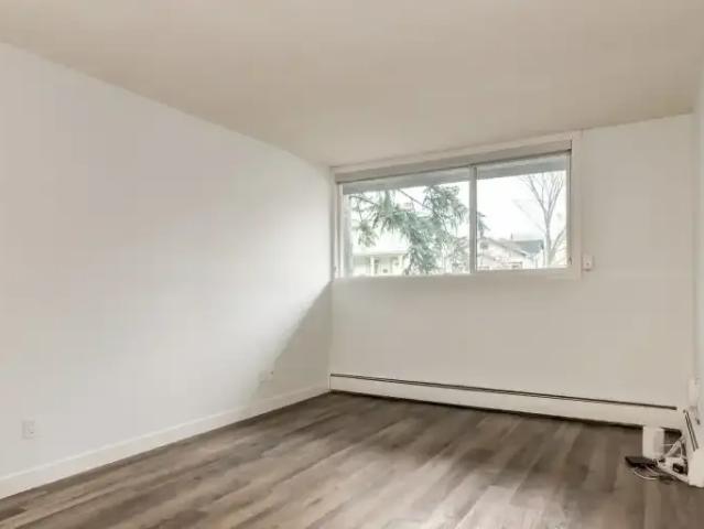 Apartment for rent in Northwest, Alberta