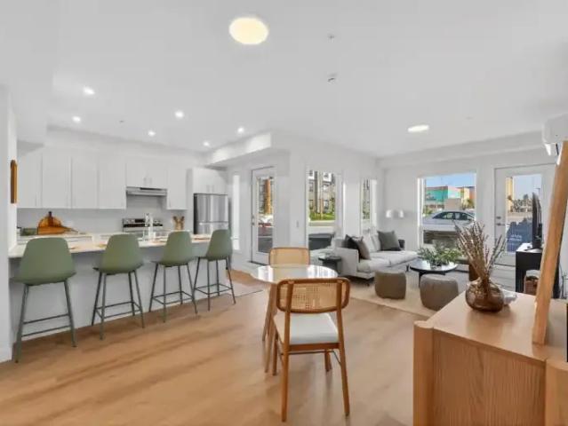 Apartment for rent in Northwest, Alberta