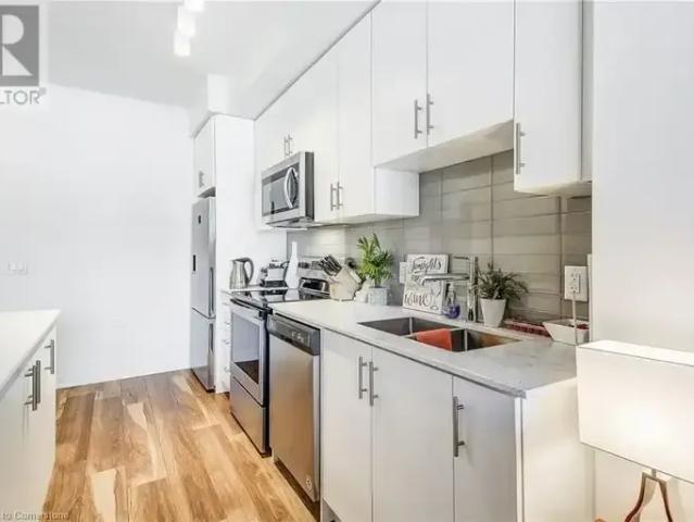 Apartment for rent in Northwest, Alberta