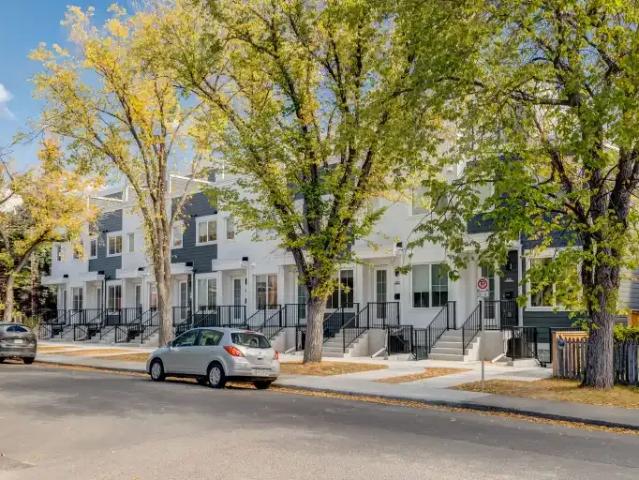 Apartment for rent in Northwest, Alberta