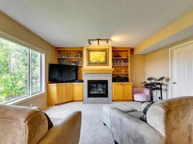 Apartment for rent in Northwest, Alberta