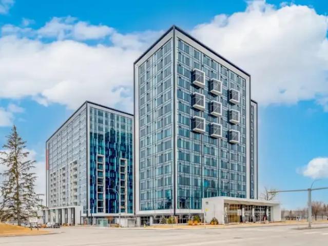 Apartment for rent in Northwest, Alberta