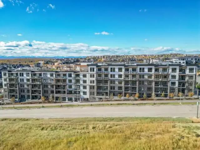 Apartment for rent in Northwest, Alberta