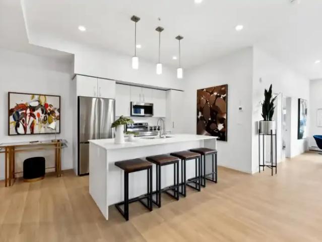 Apartment for rent in Northwest, Alberta
