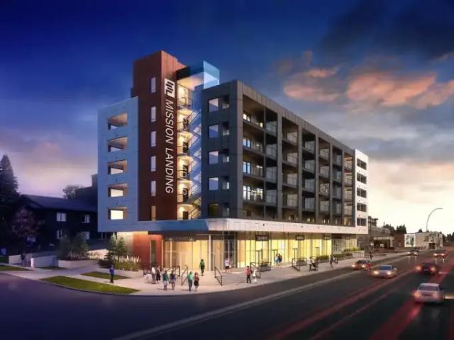 Apartment for rent in Northwest, Alberta