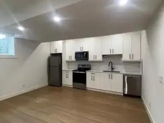 Apartment for rent in Northwest, Alberta