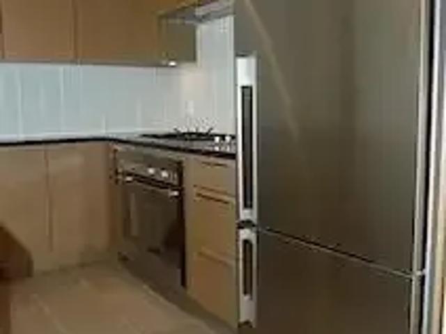 Apartment for rent in Northwest, Alberta