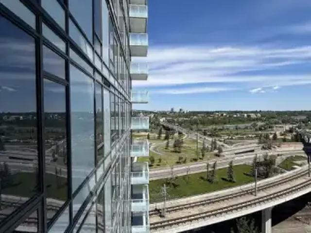 Apartment for rent in Northwest, Alberta