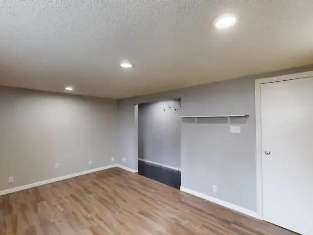 Apartment for rent in Northwest, Alberta