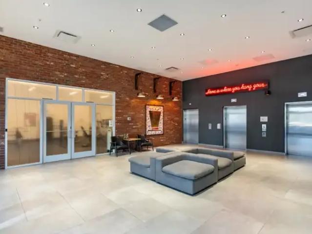 Apartment for rent in Northwest, Alberta