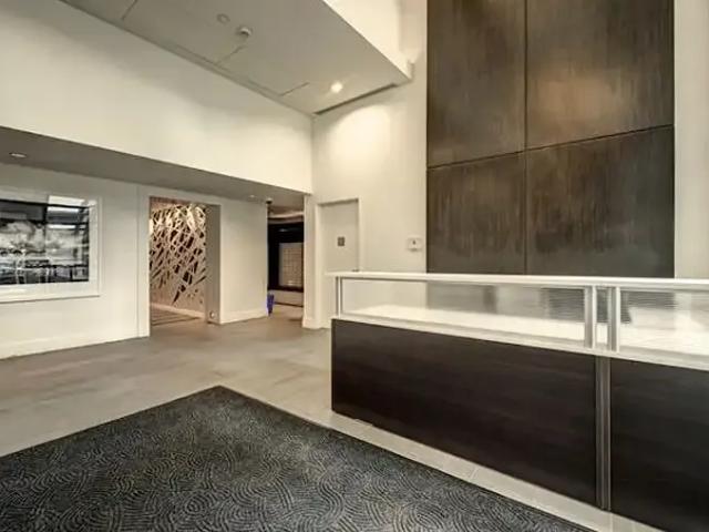 Apartment for rent in Northwest, Alberta