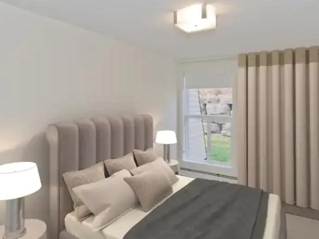 Apartment for rent in Northwest, Alberta