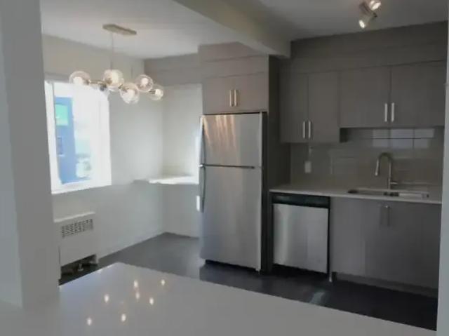 Apartment for rent in Northwest, Alberta