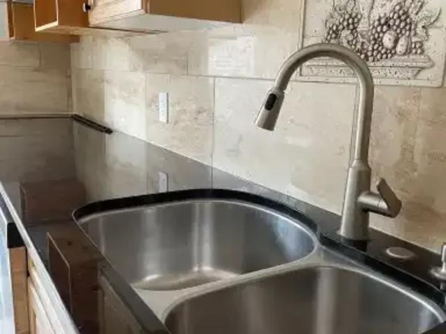 Apartment for rent in Northwest, Alberta