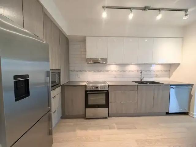 Apartment for rent in Northwest, Alberta