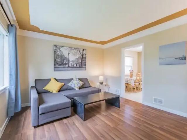 Apartment for rent in Northwest, Alberta