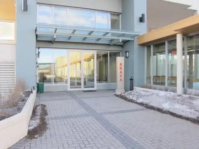 Apartment for rent in Spruce Cliff, Calgary