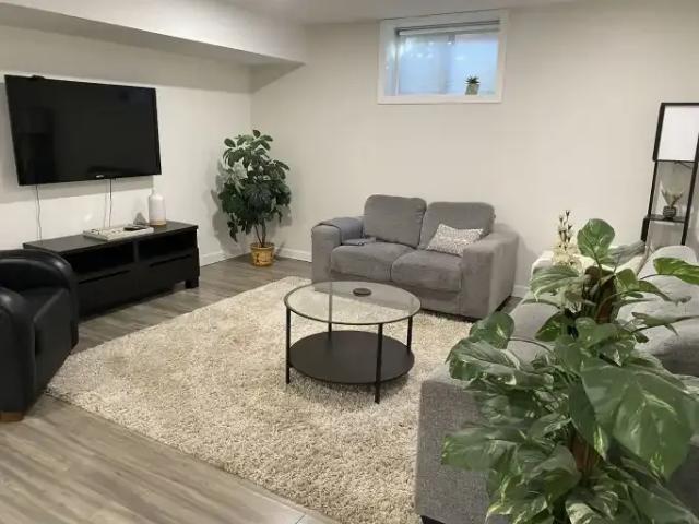Apartment for rent in Midnapore, Calgary
