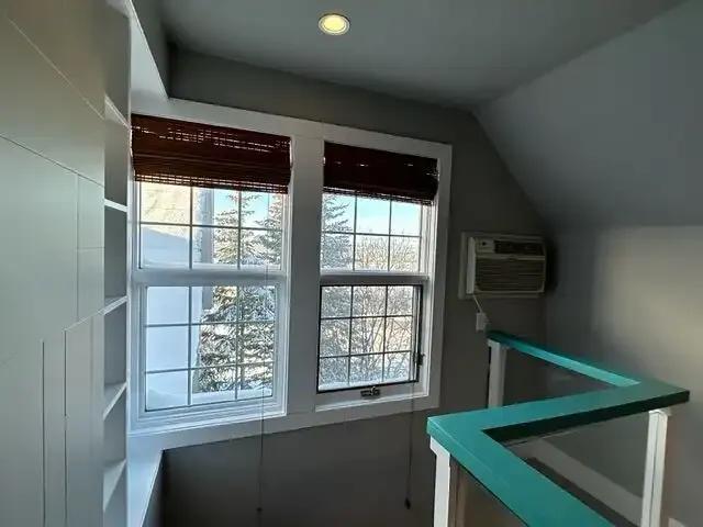 Apartment for rent in Northwest, Alberta