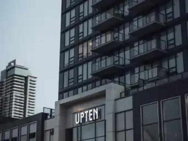 Apartment for rent in Northwest, Alberta