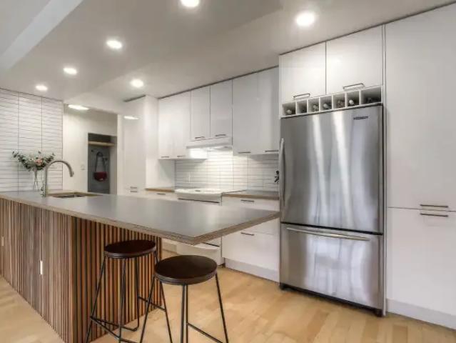Apartment for rent in Northwest, Alberta