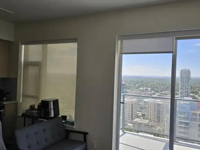 Apartment for rent in Northwest, Alberta