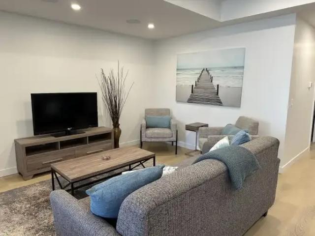 Apartment for rent in Northwest, Alberta