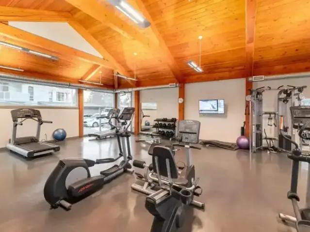 Apartment for rent in Northwest, Alberta