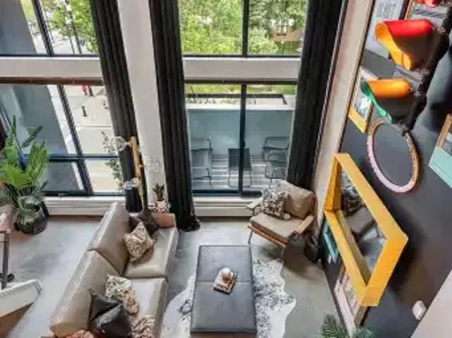 Apartment for rent in Northwest, Alberta
