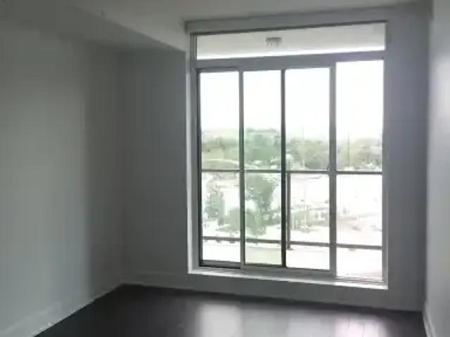 Apartment for rent in Northwest, Alberta