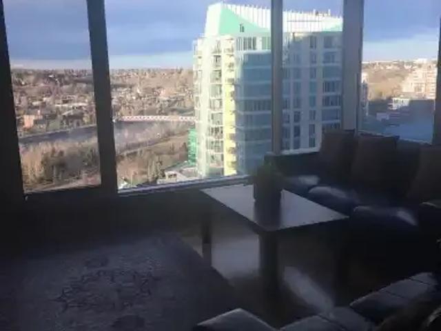 Apartment for rent in Northwest, Alberta