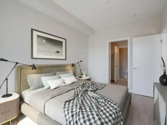 Apartment for rent in Northwest, Alberta