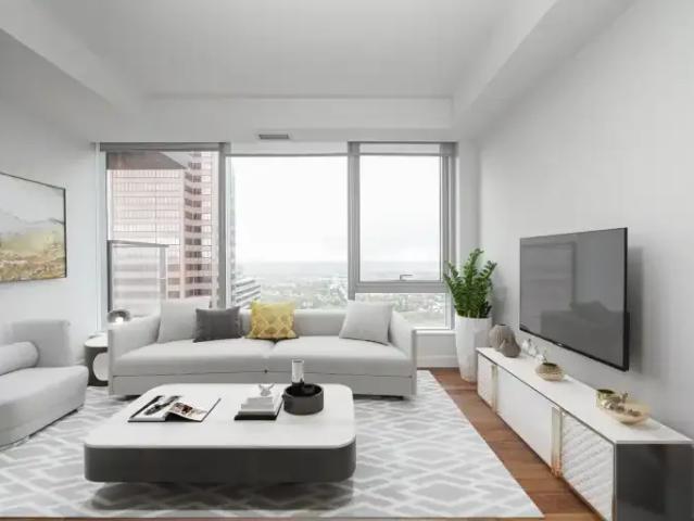 Apartment for rent in Northwest, Alberta
