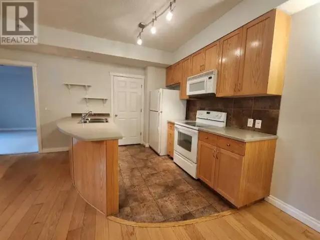 Apartment for rent in Northwest, Alberta