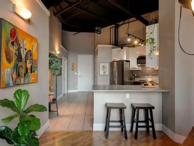 Apartment for rent in Northwest, Alberta