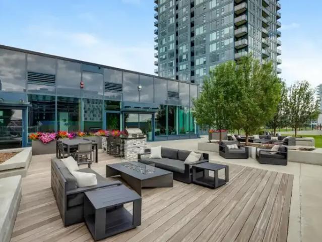 Apartment for rent in Northwest, Alberta