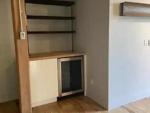 Apartment for rent in Northwest, Alberta
