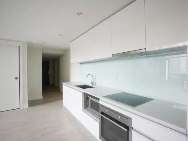 Apartment for rent in Beltline, Calgary