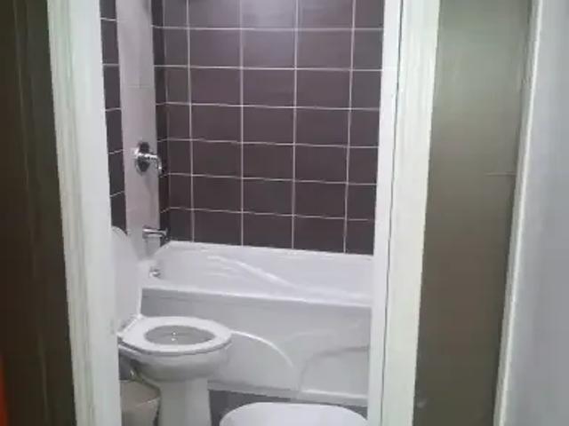Apartment for rent in Montgomery, Calgary