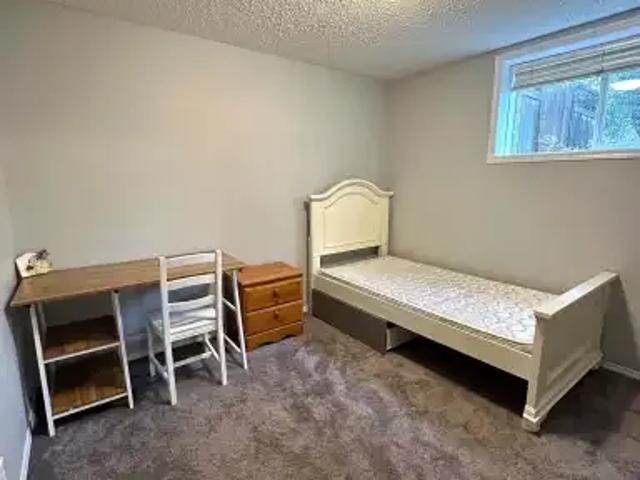 Apartment for rent in Northwest, Alberta