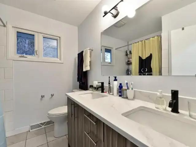 Apartment for rent in Northwest, Alberta
