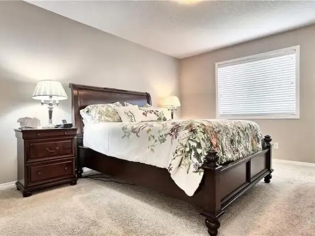 Apartment for rent in Northwest, Alberta