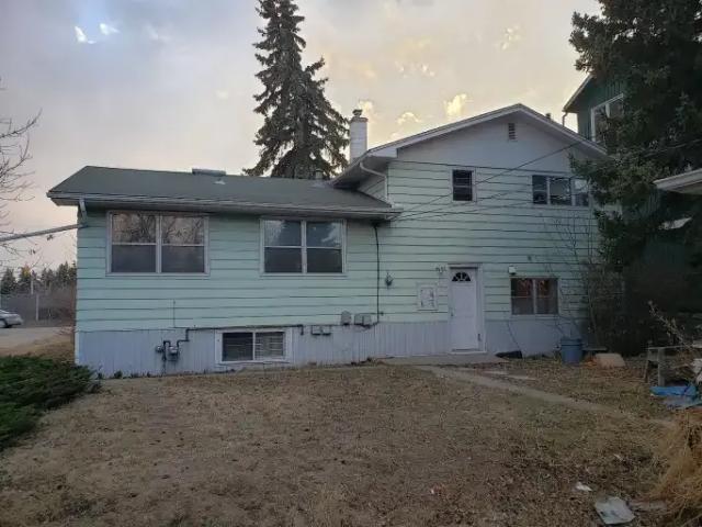 Apartment for rent in Northwest, Alberta