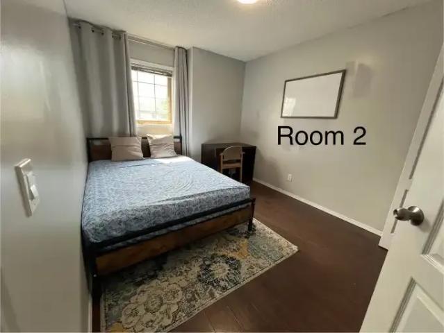 Apartment for rent in Northwest, Alberta