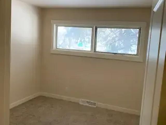 Apartment for rent in Northwest, Alberta