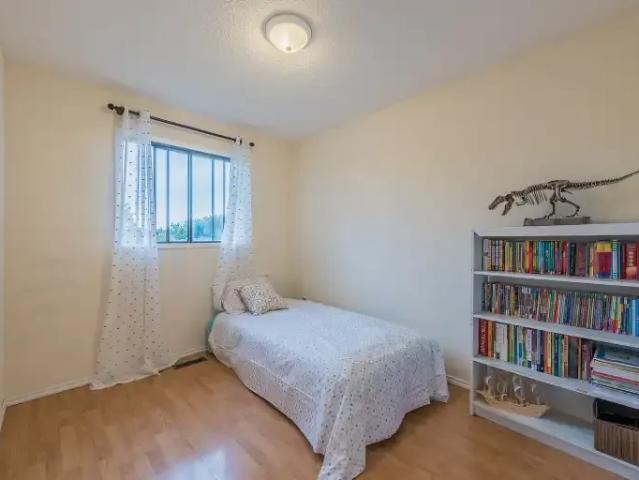 Apartment for rent in Northwest, Alberta