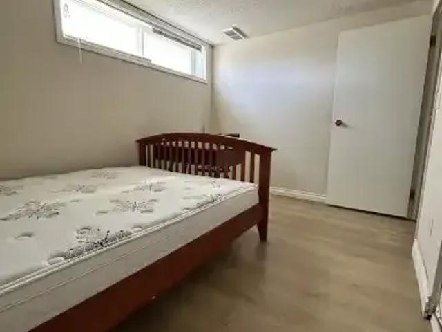Apartment for rent in Varsity, Calgary